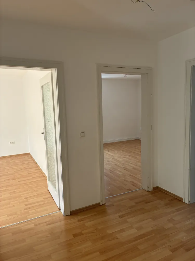 3 Zimmer Wohnung mit 69 m² in München – Bild 9