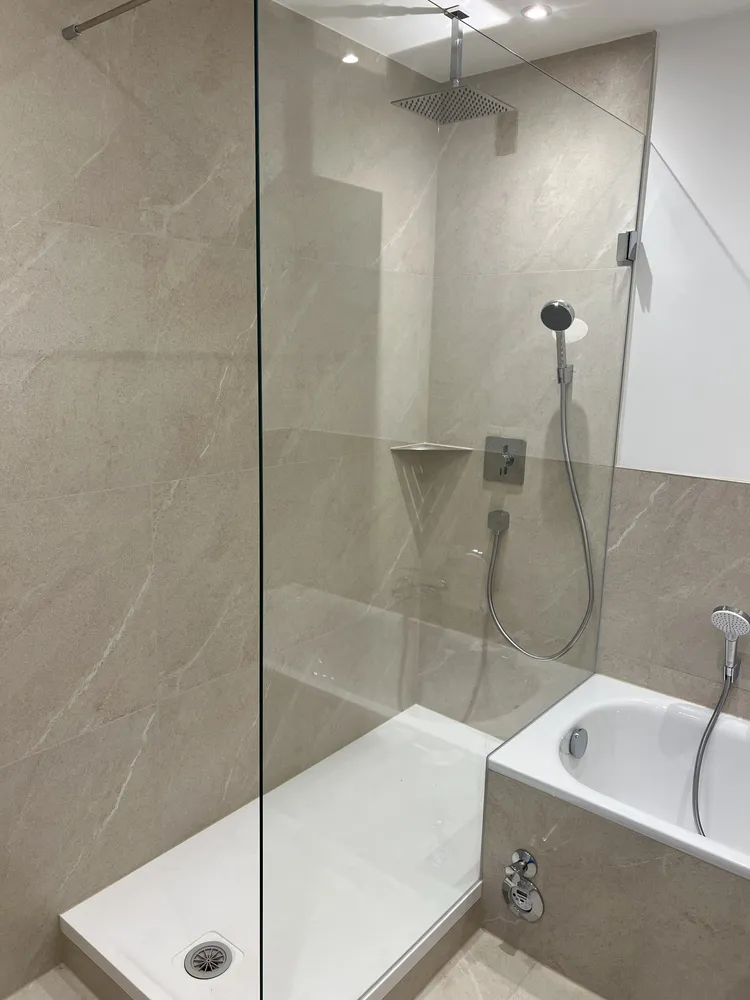 3 Zimmer Wohnung mit 78 m² in Nürnberg – Bild 12
