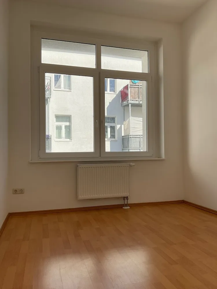 2 room apartment with 81 m² in Erfurt – Photo 7