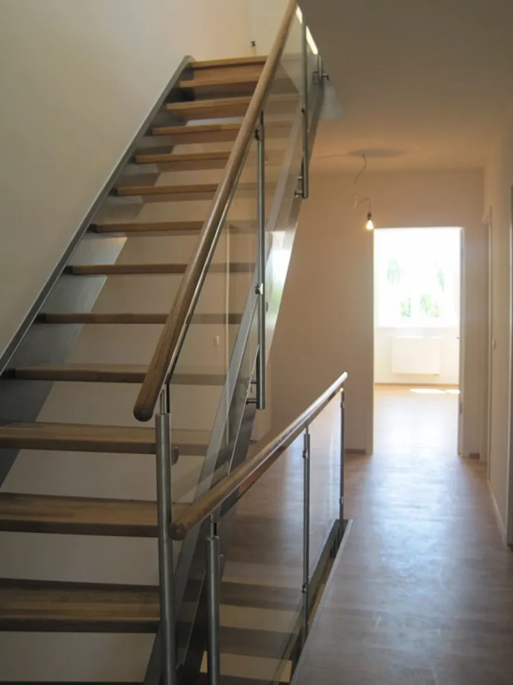 5 Zimmer Haus mit 185 m² in Leipzig – Bild 6
