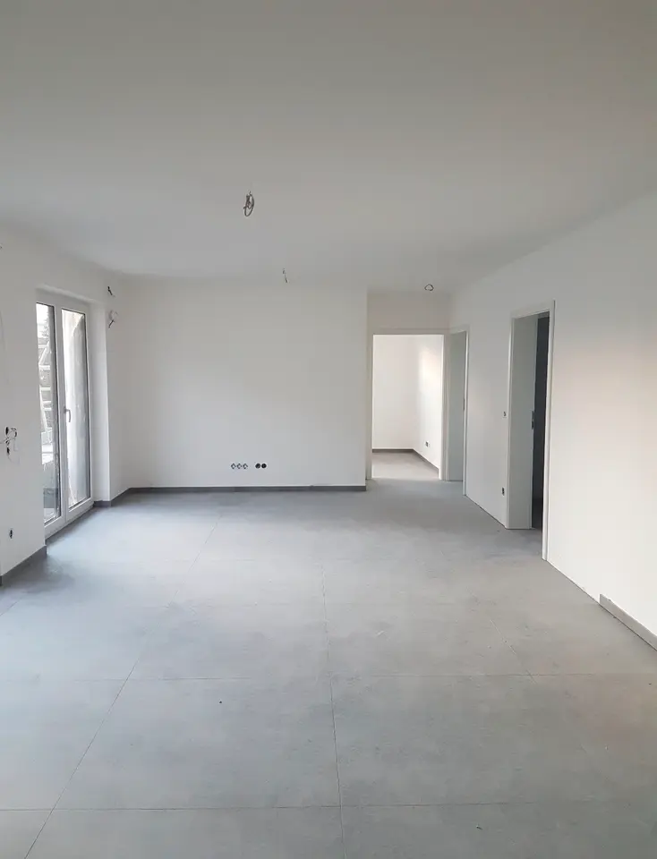 4 Zimmer Wohnung mit 72 m² in Aalen – Bild 9