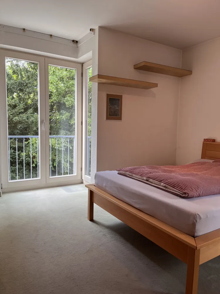 3 Zimmer Wohnung mit 81 m² in Krefeld – Bild 9