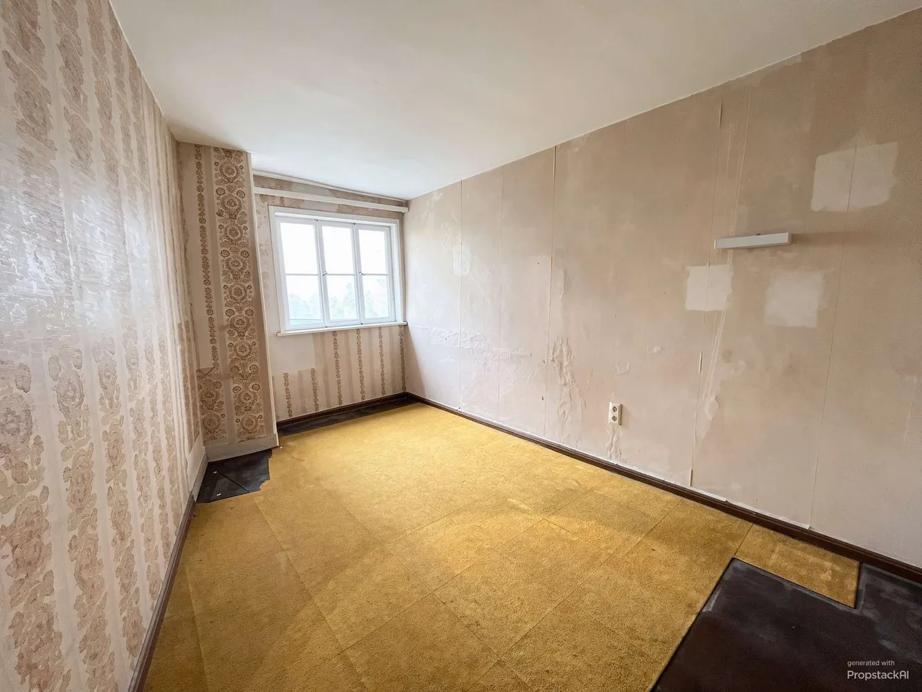 6 Zimmer Wohnung mit 140 m² in Coburg – Bild 9