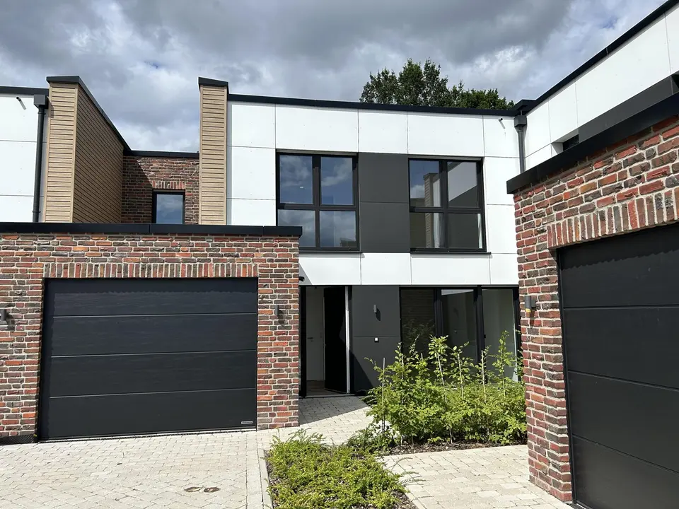 5 Zimmer Haus mit 160 m² in Vechta – Bild 4