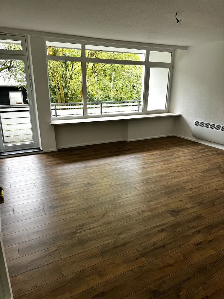 2 Zimmer Wohnung mit 70 m² in Wuppertal – Bild 1