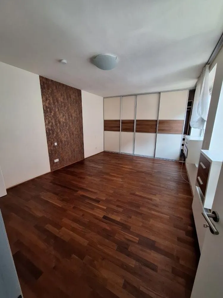 3 Zimmer Wohnung mit 106 m² in Münster – Bild 4
