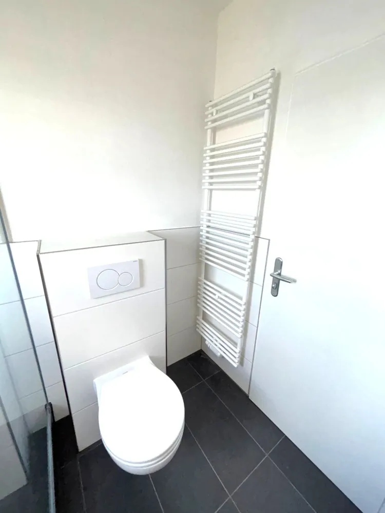 3 room apartment with 78 m² in Kassel – Photo 7