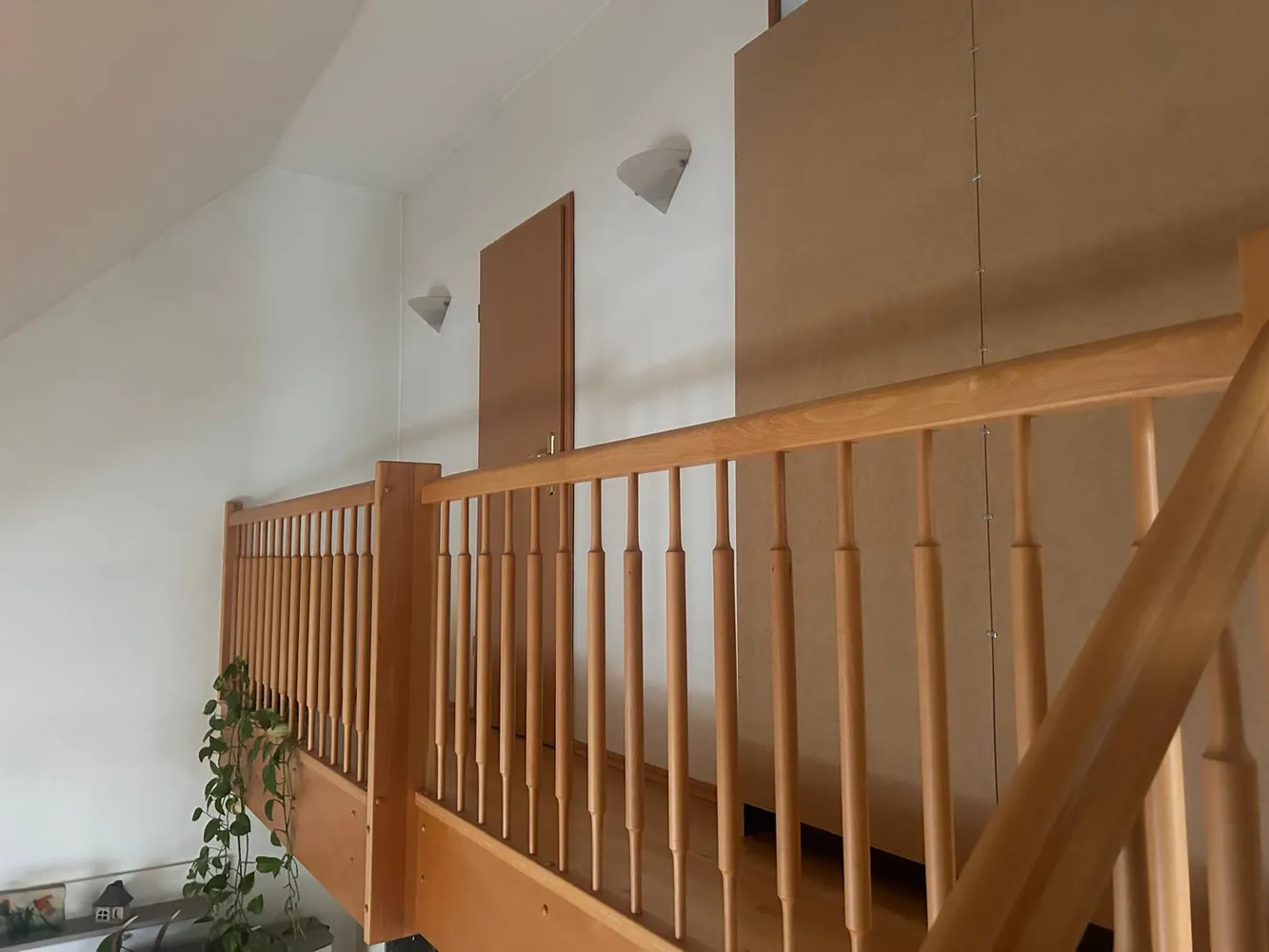 2 Zimmer Wohnung mit 85 m² in Bochum – Bild 1