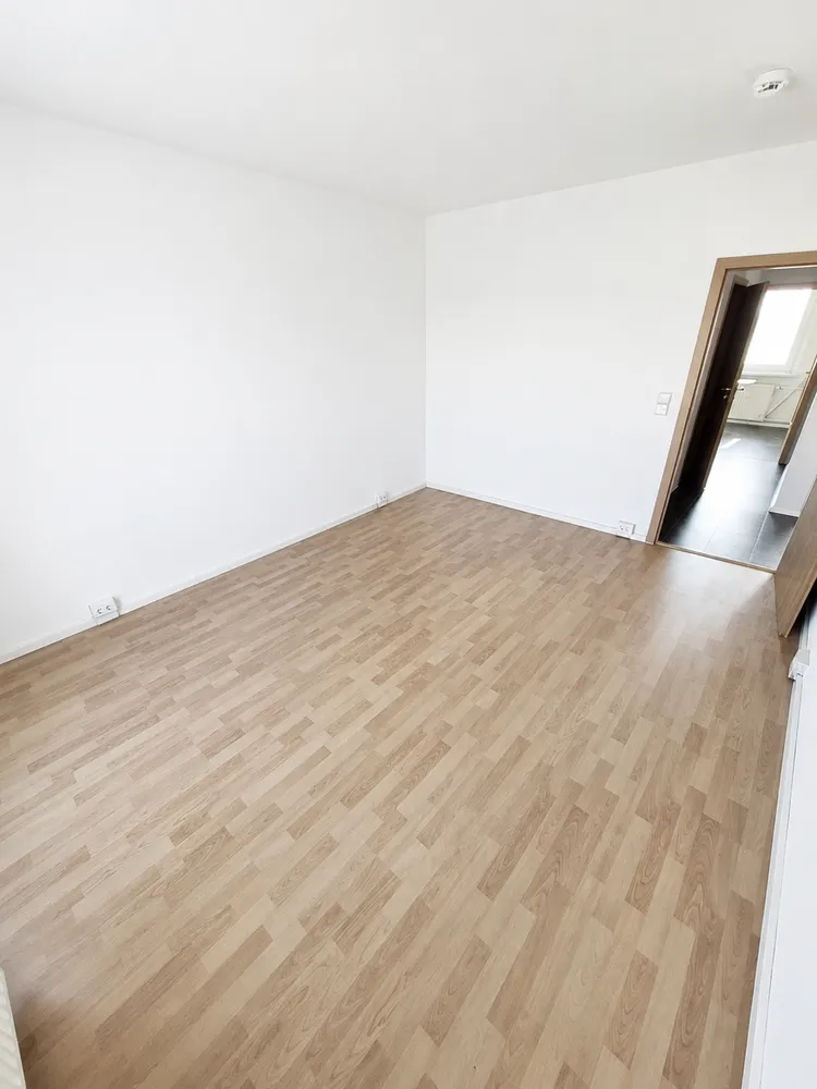 4 Zimmer Wohnung mit 75 m² in Leipzig – Bild 11