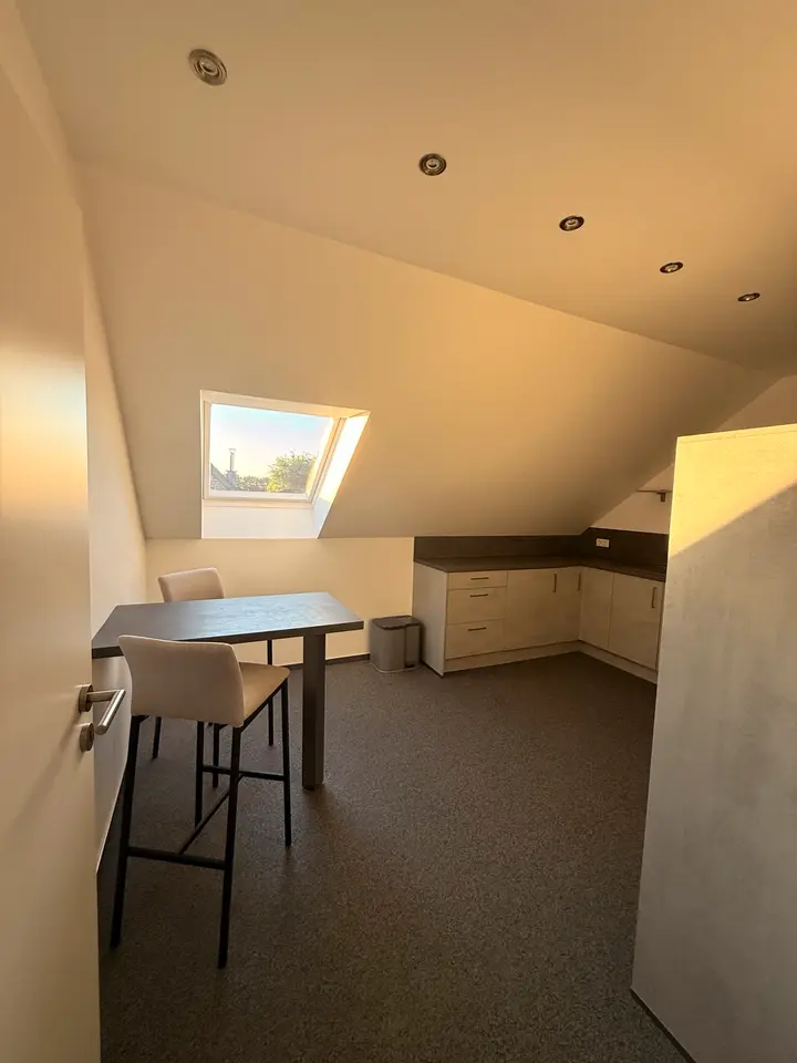 2 Zimmer Wohnung mit 74 m² in Kleve – Bild 7