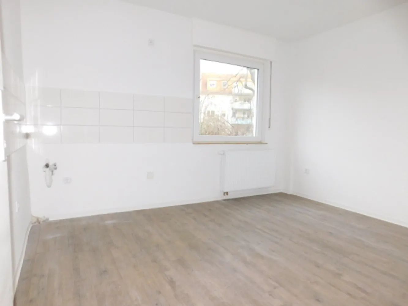 3 Zimmer Wohnung mit 72 m² in Krefeld – Bild 5
