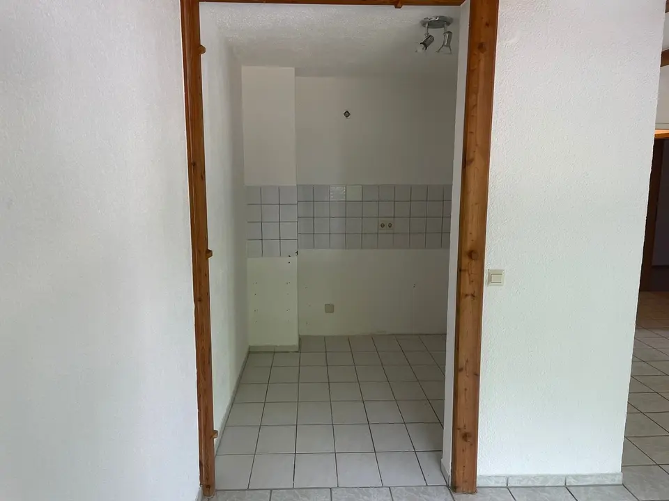 4 Zimmer Wohnung mit 71 m² in Mosbach – Bild 6