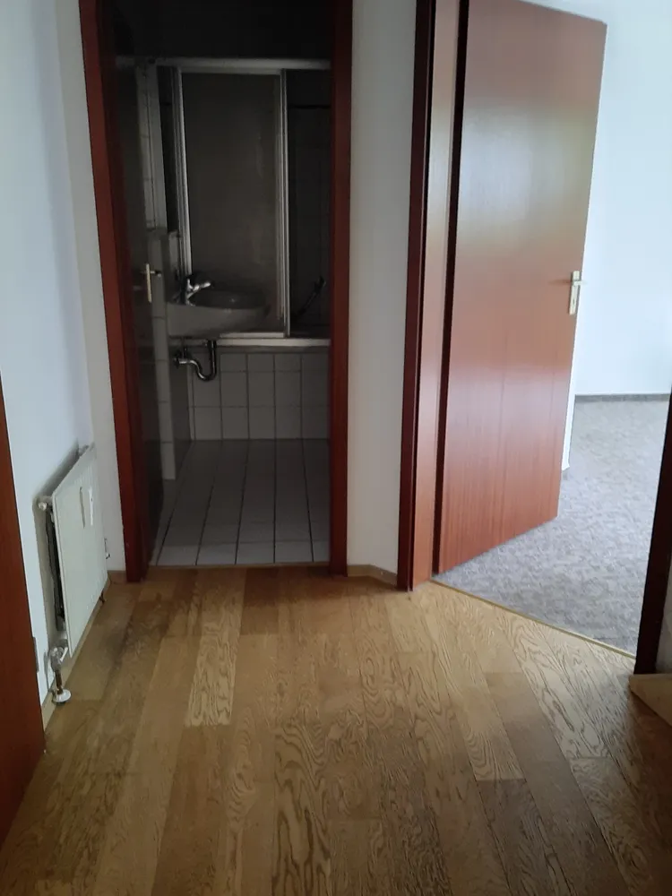 2 Zimmer Wohnung mit 55 m² in Stuttgart – Bild 5