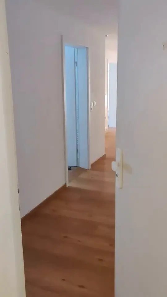 3 Zimmer Wohnung mit 97 m² in Kempten – Bild 2