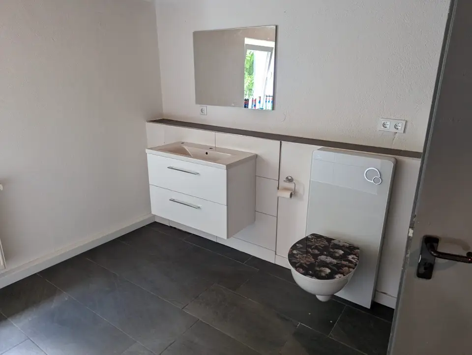 2 Zimmer Wohnung mit 86 m² in Memmingen – Bild 4