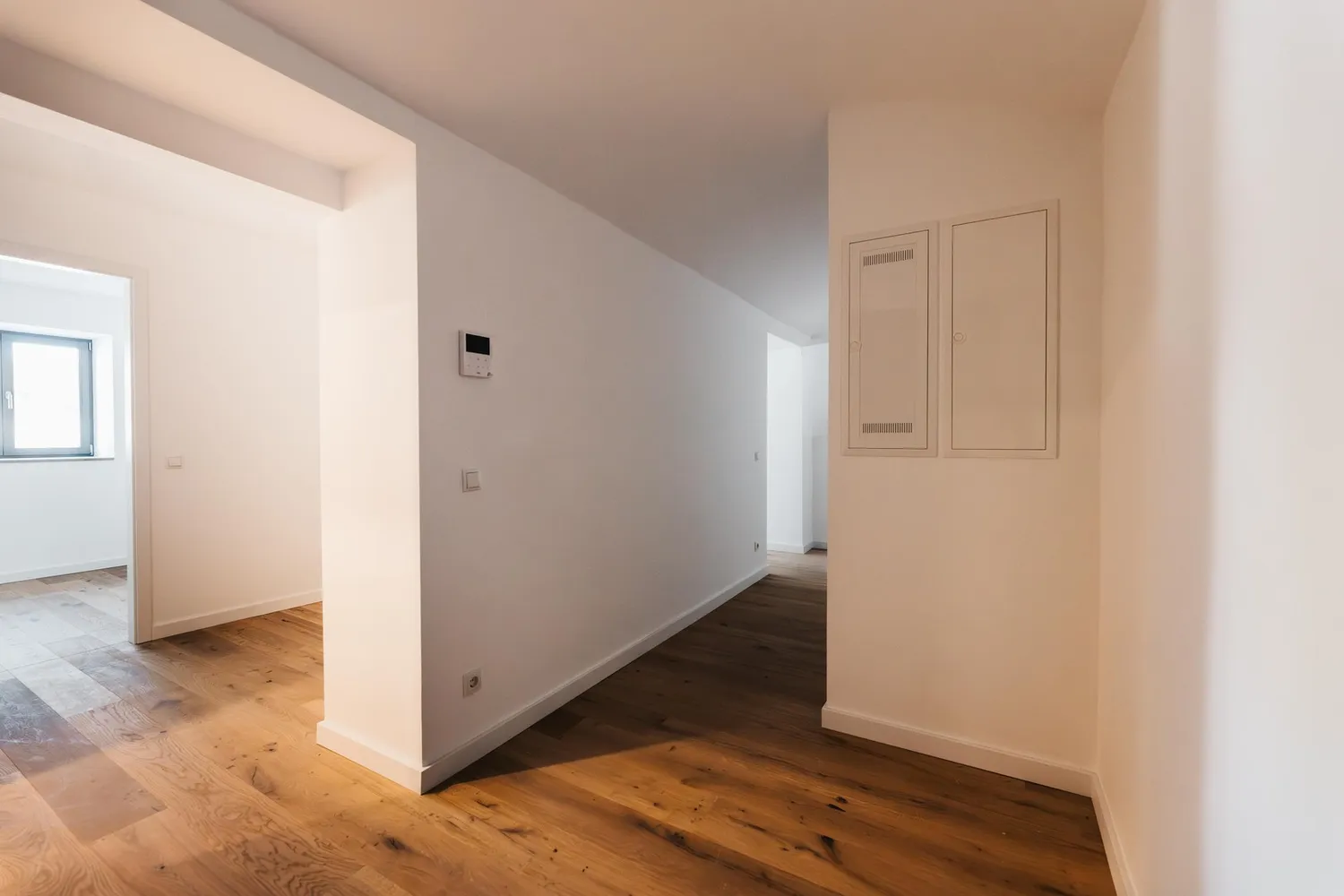 4 Zimmer Wohnung mit 93 m² in Magdeburg – Bild 6