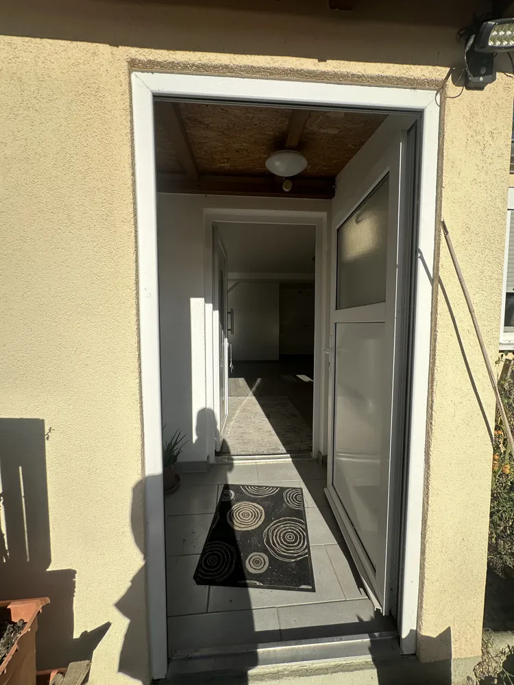 1 room apartment with 45 m² in Ludwigshafen am Rhein – Photo 6