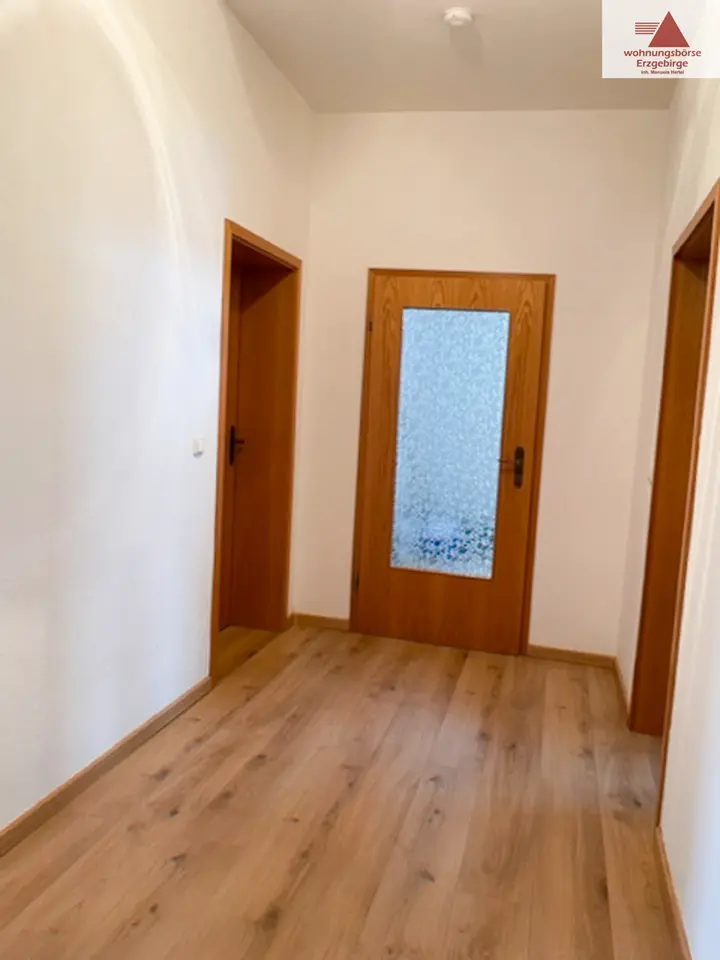 3 Zimmer Wohnung mit 79 m² in Annaberg-Buchholz – Bild 8