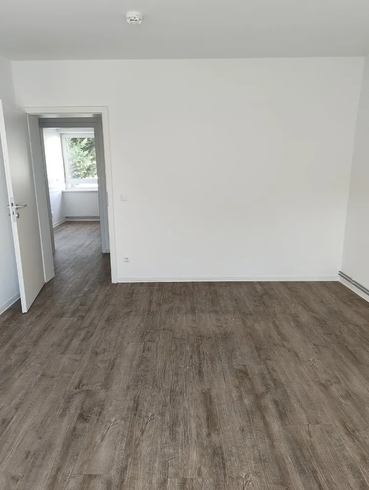2 Zimmer Wohnung mit 46 m² in Brandenburg an der Havel – Bild 8