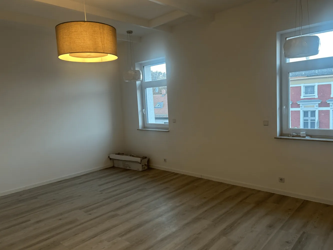 3 Zimmer Wohnung mit 120 m² in Oranienburg – Bild 6