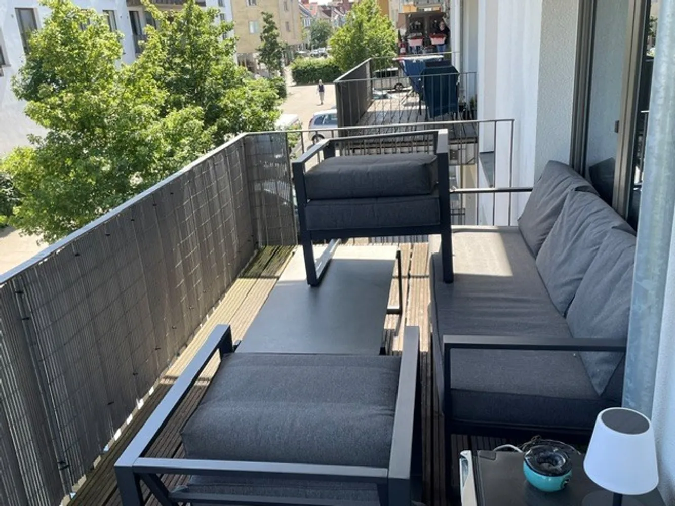 3 Zimmer Wohnung mit 76 m² in Bremen – Bild 10