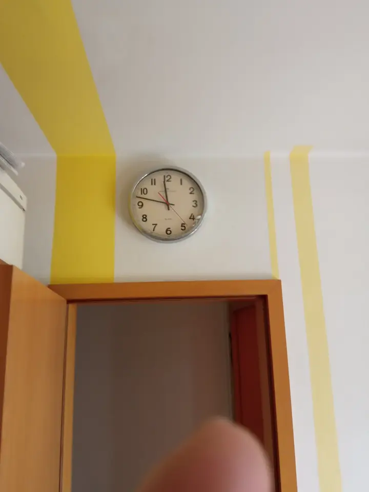 WG-Zimmer mit 75 m² in Mainz – Bild 9