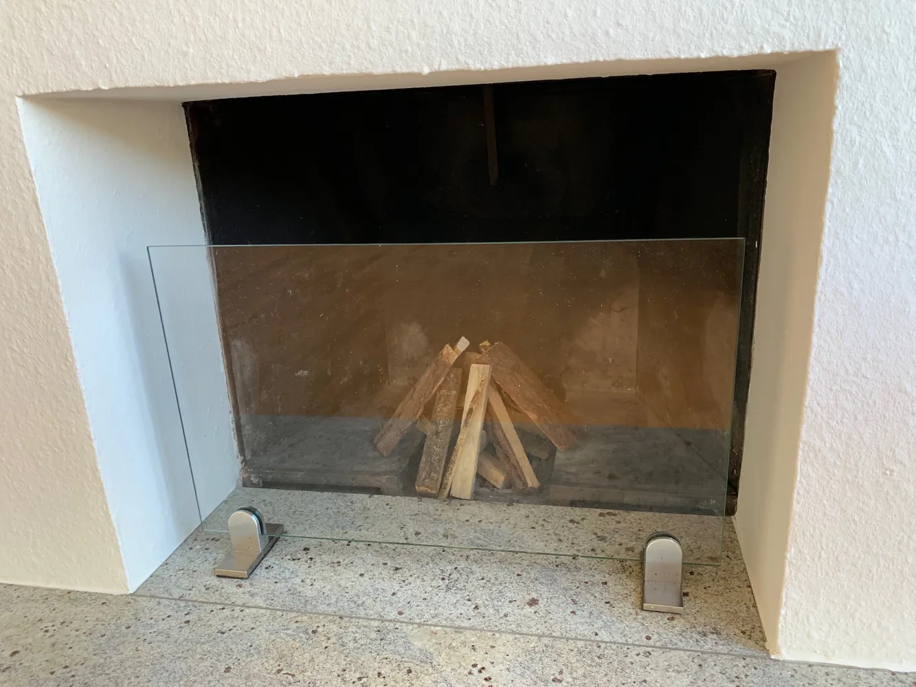 3 Zimmer Wohnung mit 92 m² in München – Bild 6