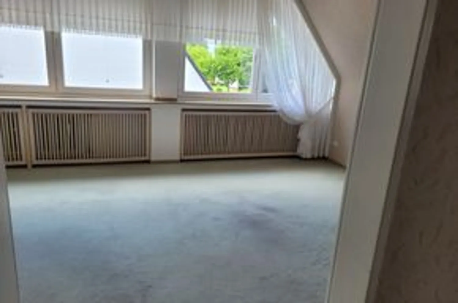 3 Zimmer Wohnung mit 82 m² in Marl – Bild 1