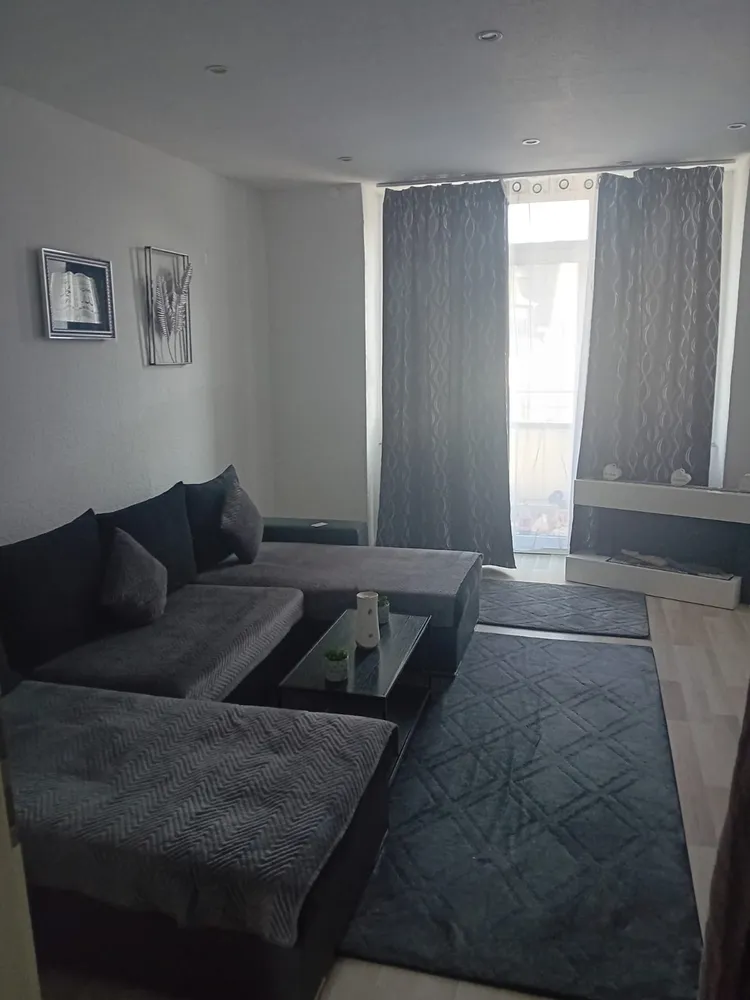 3 Zimmer Wohnung mit 75 m² in Gelsenkirchen – Bild 4