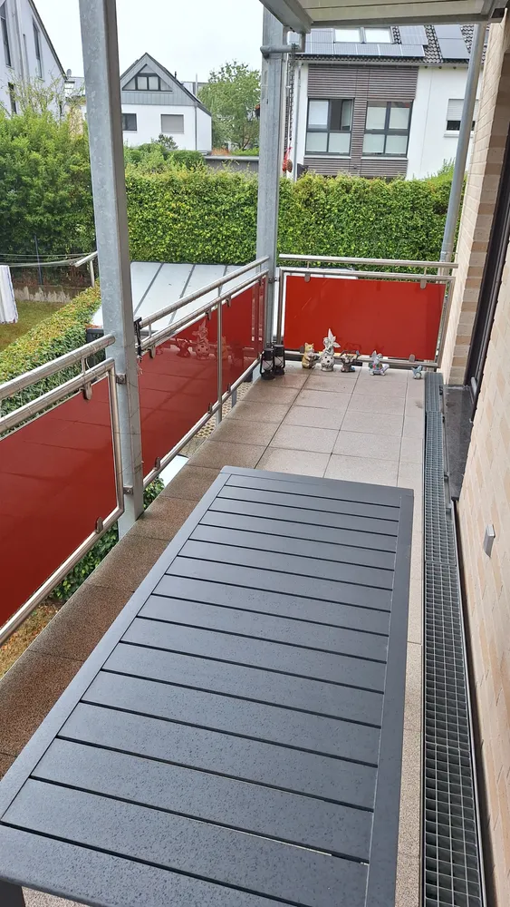 3 Zimmer Wohnung mit 84 m² in Aachen – Bild 12