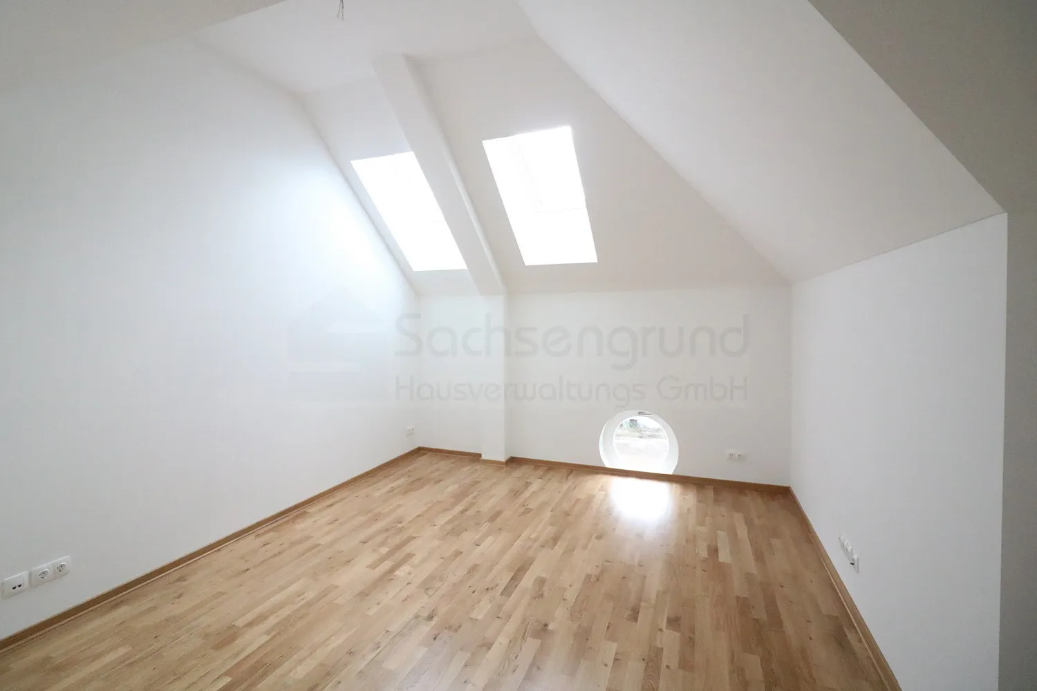 3 Zimmer Wohnung mit 115 m² in Leipzig – Bild 12
