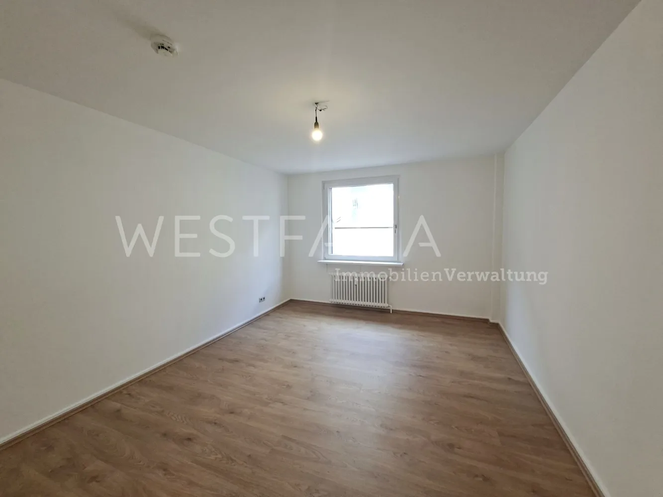 3 Zimmer Wohnung mit 72 m² in Duisburg – Bild 3