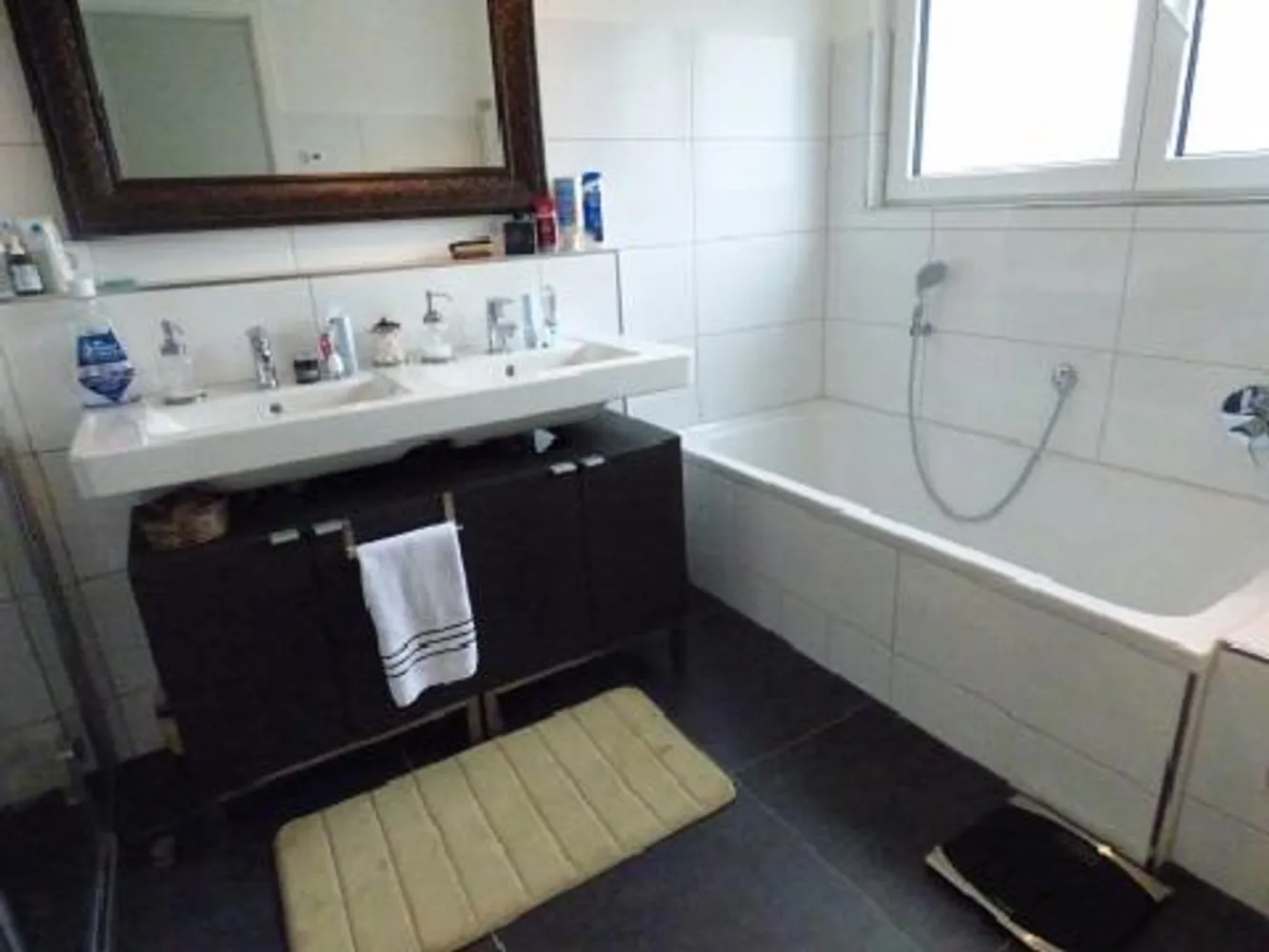 5 Zimmer Wohnung mit 138 m² in Böblingen – Bild 9