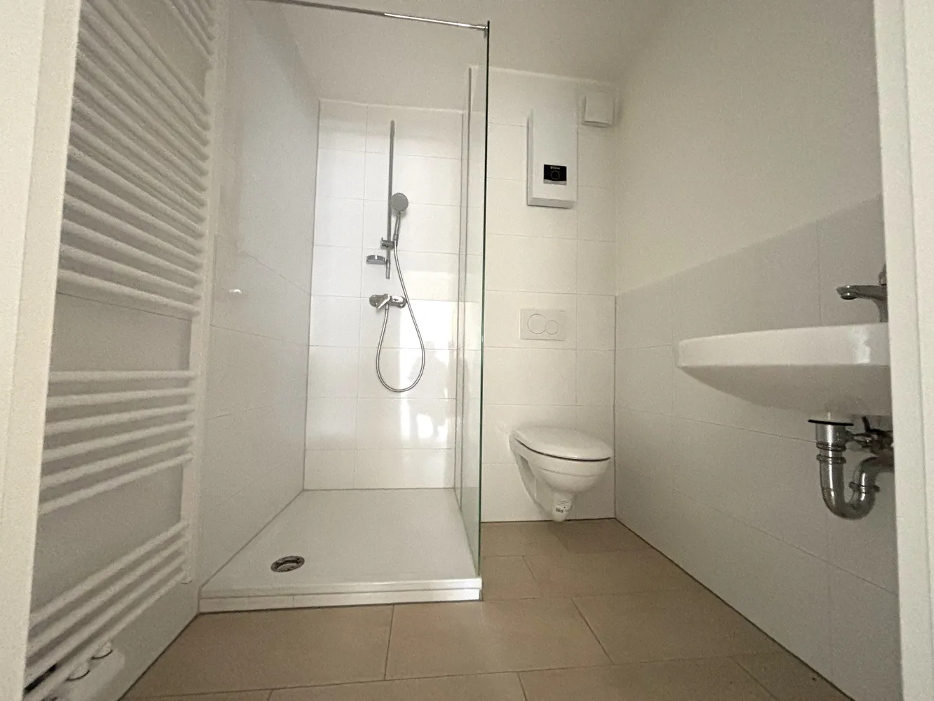 2 Zimmer Wohnung mit 69 m² in Euskirchen – Bild 3