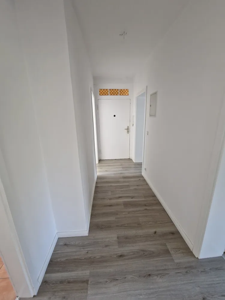 3 room apartment with 71 m² in Magdeburg – Photo 8