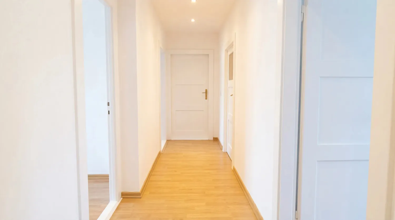 Shared room with 9 m² in Berlin – Photo 7