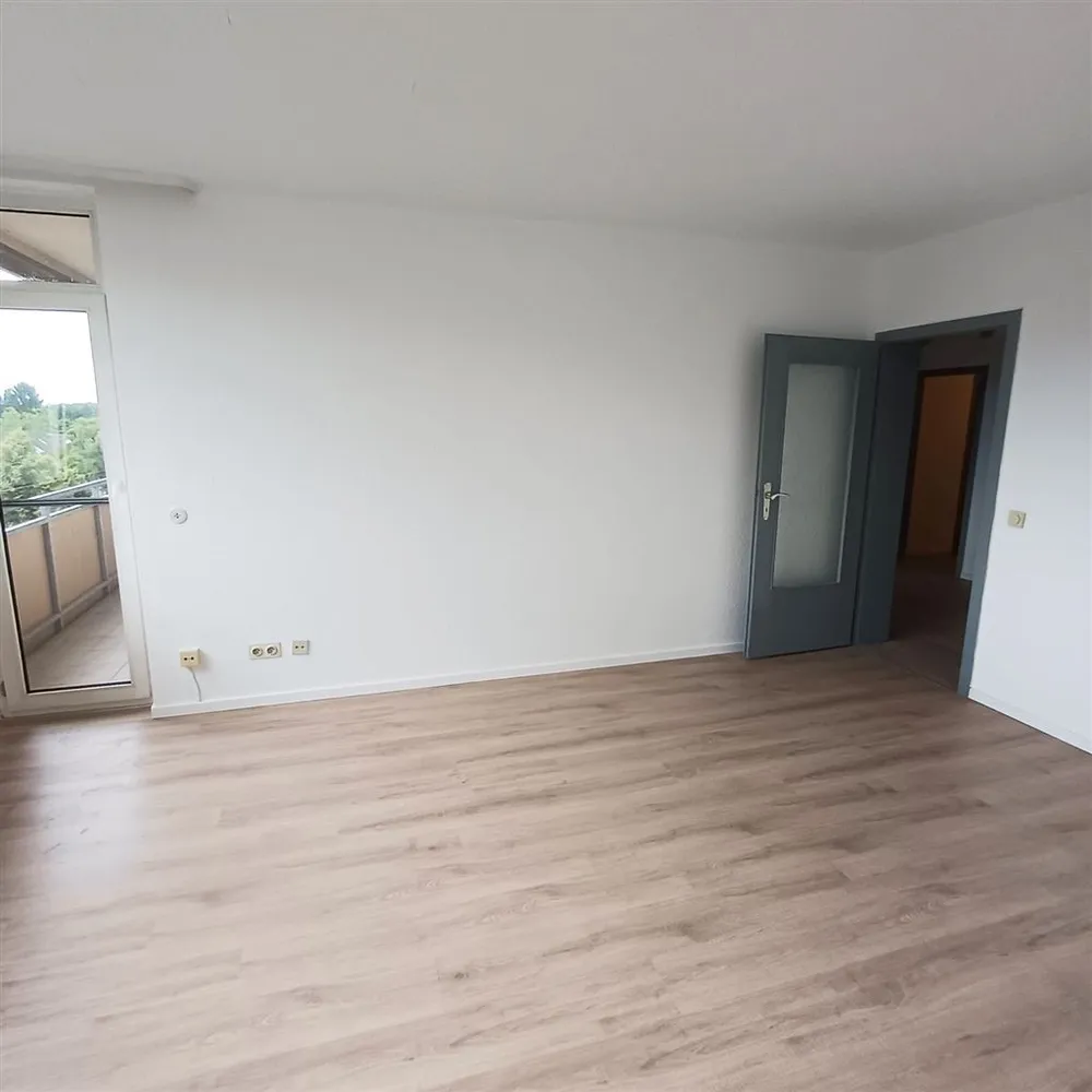 3 Zimmer Wohnung mit 75 m² in Gelsenkirchen – Bild 6
