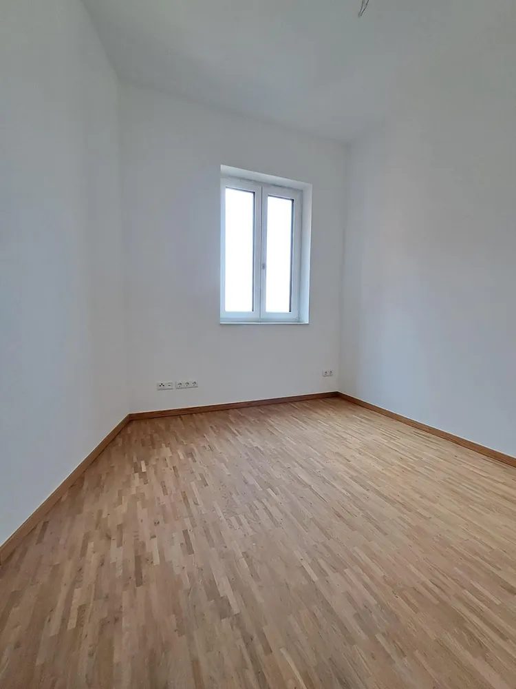 3 Zimmer Wohnung mit 84 m² in Hannover – Bild 5