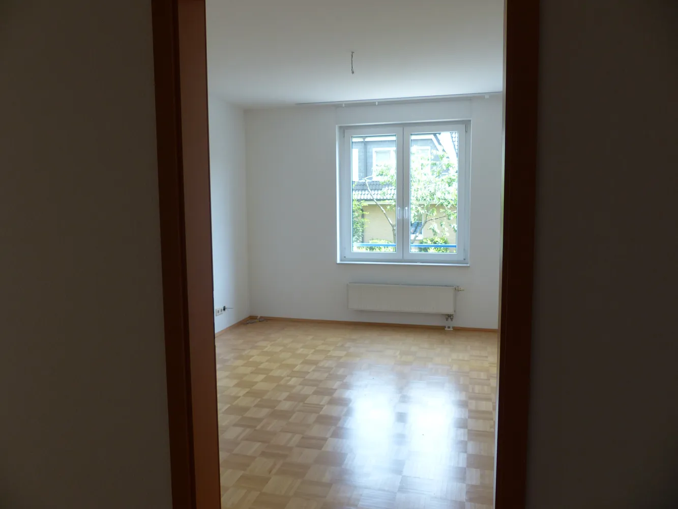 4 Zimmer Wohnung mit 86 m² in Dortmund – Bild 7