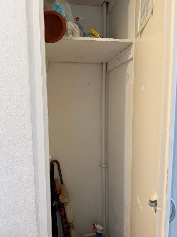 2 Zimmer Wohnung mit 52 m² in Rendsburg – Bild 4