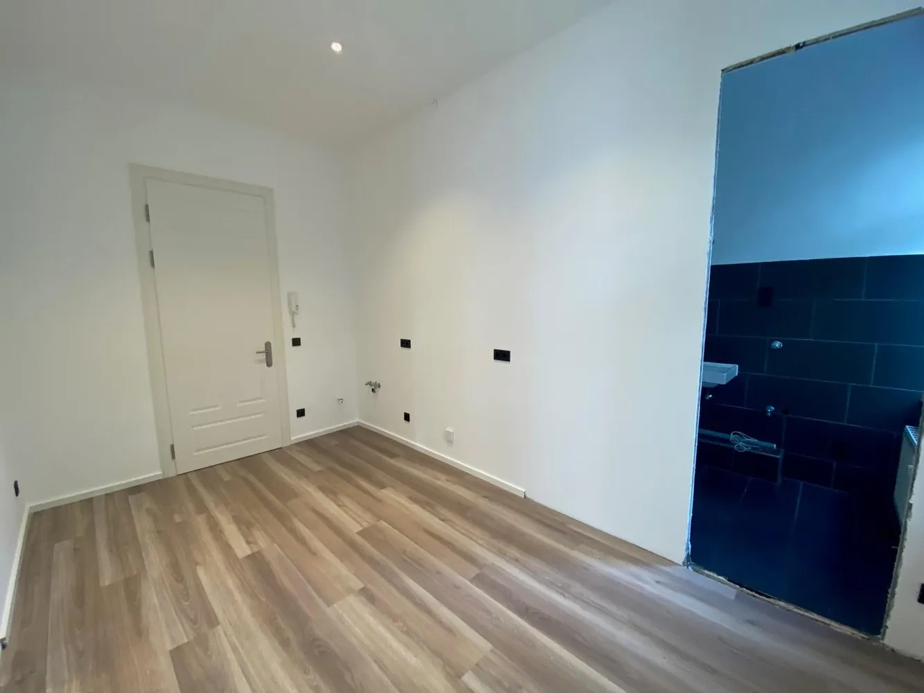 3 Zimmer Wohnung mit 47 m² in Essen – Bild 6