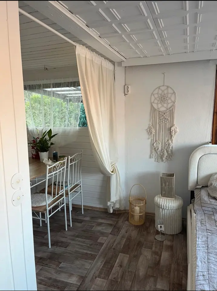 2 Zimmer Haus mit 50 m² in Dessau-Roßlau – Bild 6