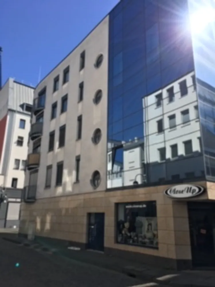 1 Zimmer Wohnung mit 66 m² in Köln – Bild 9