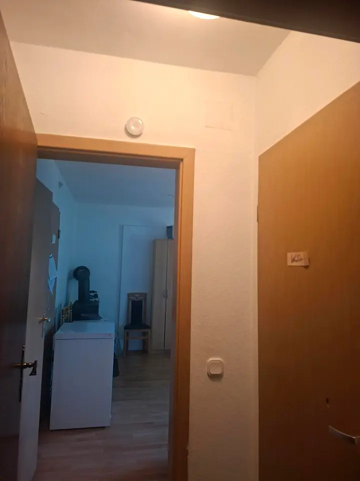 5 Zimmer Wohnung mit 101 m² in Hamm – Bild 7