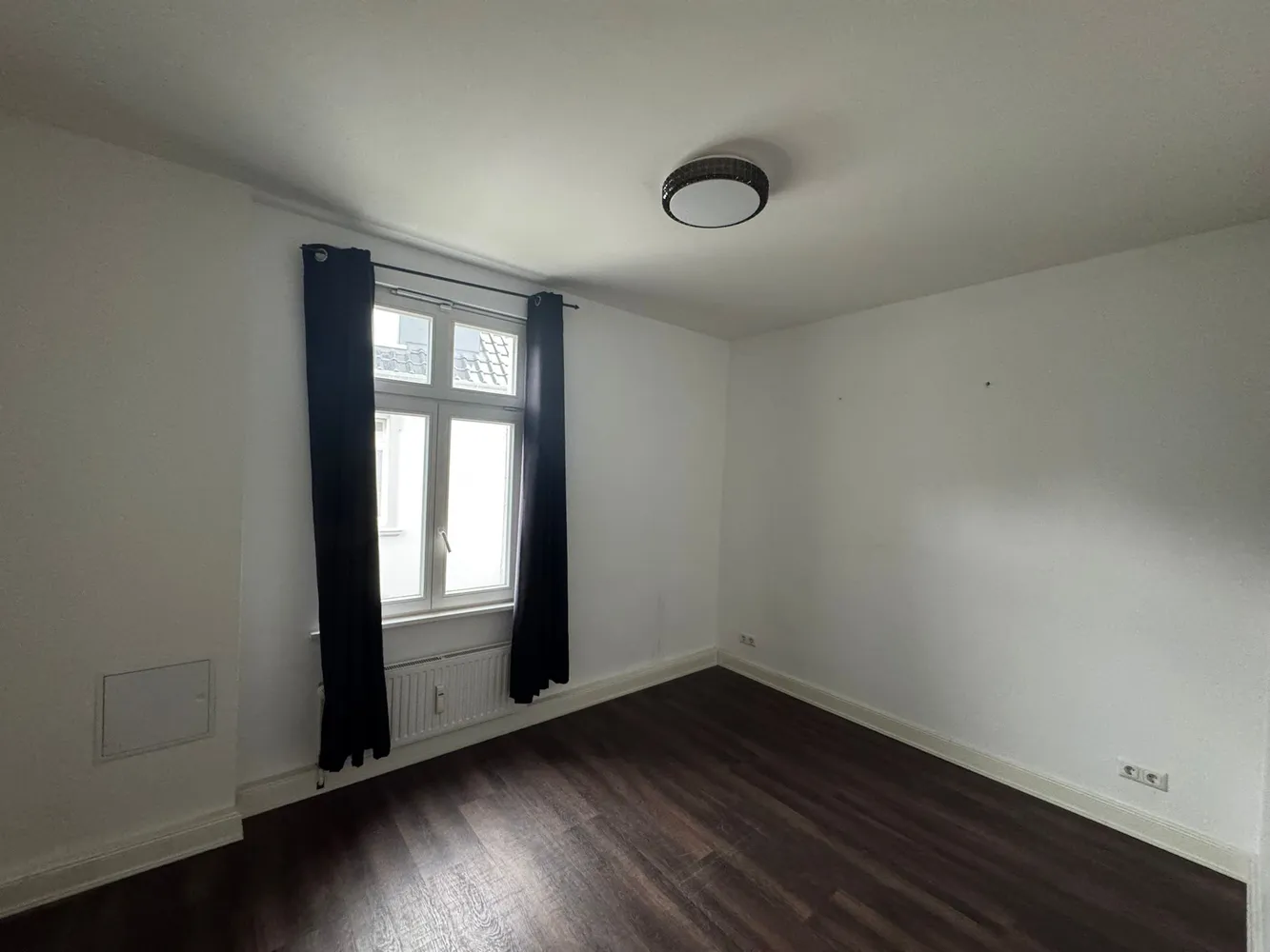 3 Zimmer Wohnung mit 55 m² in Hamburg – Bild 4