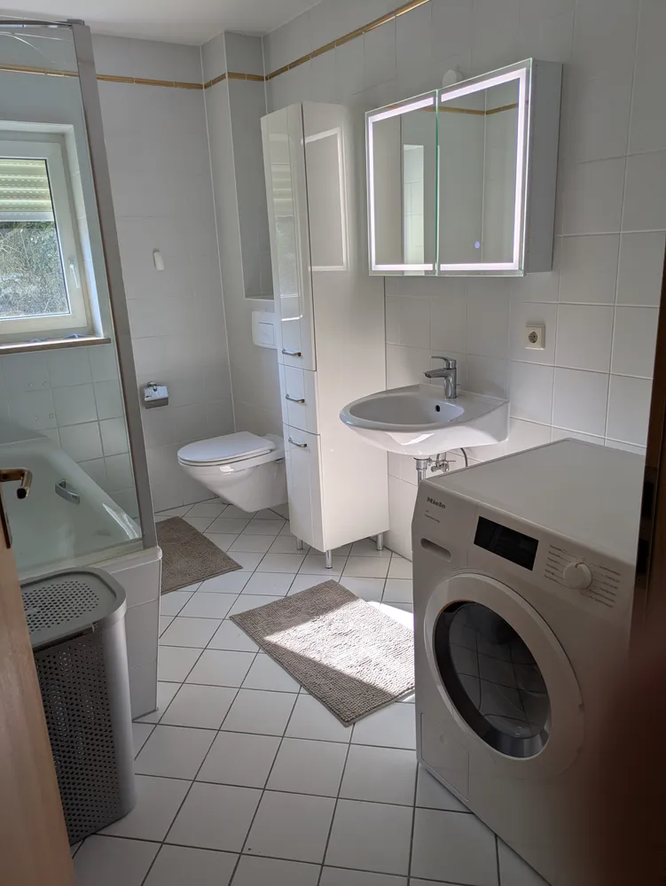 2 Zimmer Wohnung mit 56 m² in Chemnitz – Bild 9