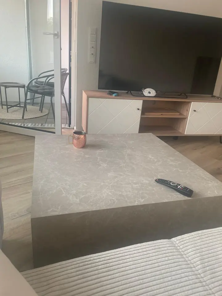 Studio mit 44 m² in Leverkusen – Bild 6