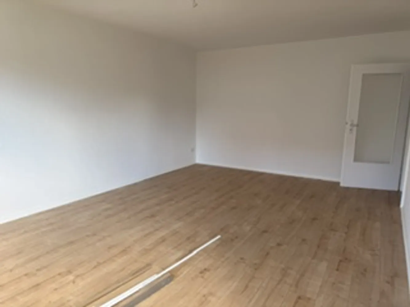 2 Zimmer Wohnung mit 62 m² in Hannover – Bild 3