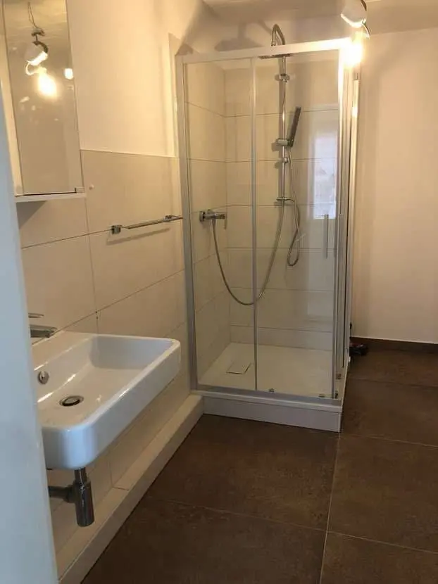 6 Zimmer Haus mit 120 m² in Metzingen – Bild 6