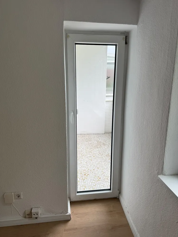 3 Zimmer Wohnung mit 66 m² in Hannover – Bild 7
